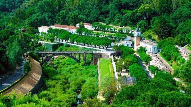 Casa Carrasco Villa Algar  Ngoại thất bức ảnh